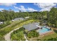 37 Botanica Circuit, Doonan QLD 4562