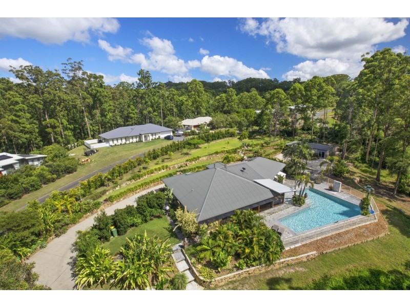 37 Botanica Circuit, Doonan QLD 4562