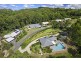 37 Botanica Circuit, Doonan QLD 4562