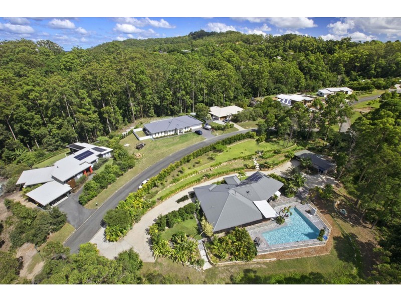 37 Botanica Circuit, Doonan QLD 4562