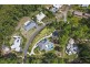 37 Botanica Circuit, Doonan QLD 4562