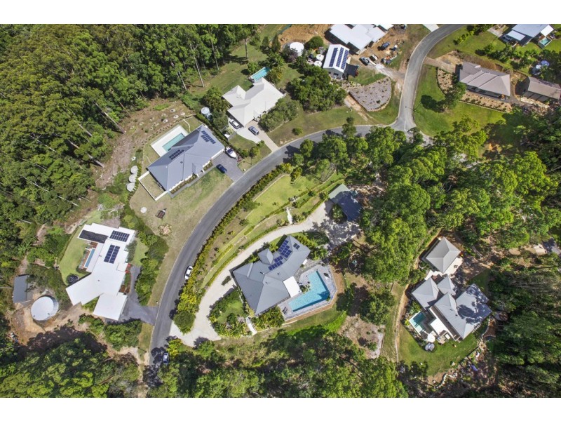 37 Botanica Circuit, Doonan QLD 4562