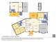 37 Botanica Circuit, Doonan QLD 4562