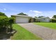 10 Cicada Close, Tewantin QLD 4565