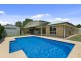 10 Cicada Close, Tewantin QLD 4565