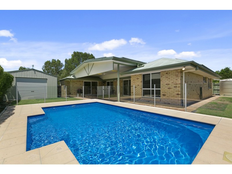 10 Cicada Close, Tewantin QLD 4565