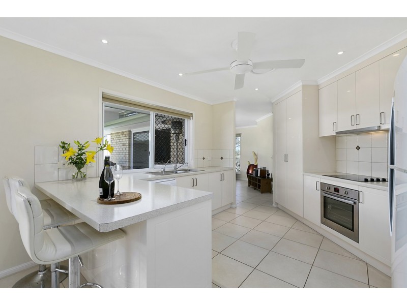 10 Cicada Close, Tewantin QLD 4565