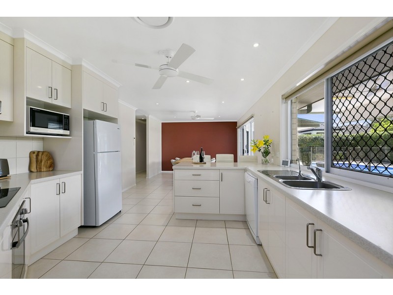 10 Cicada Close, Tewantin QLD 4565