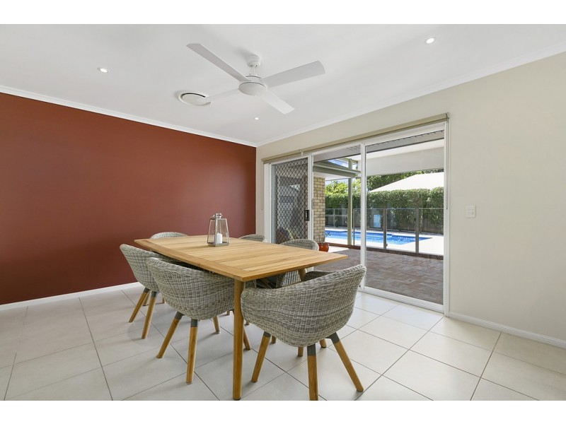 10 Cicada Close, Tewantin QLD 4565