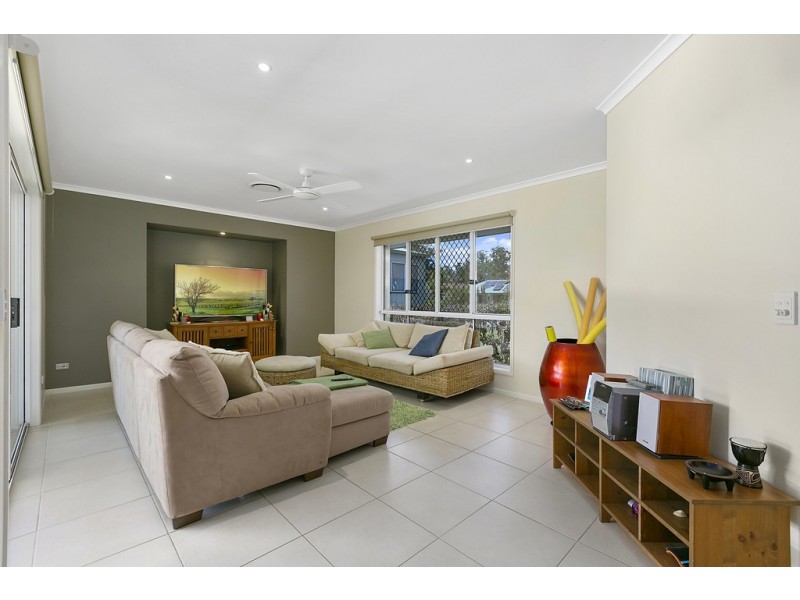 10 Cicada Close, Tewantin QLD 4565