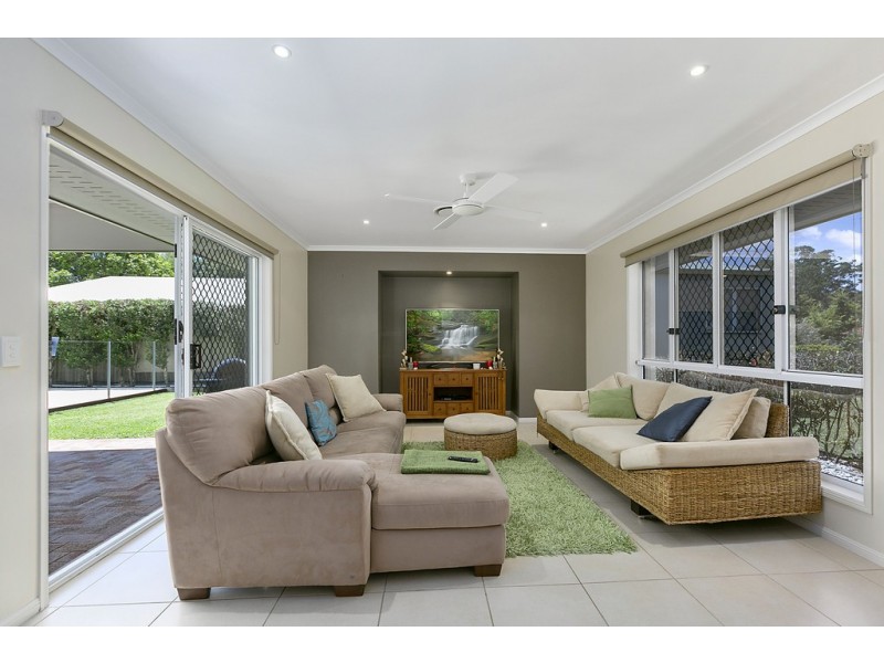 10 Cicada Close, Tewantin QLD 4565
