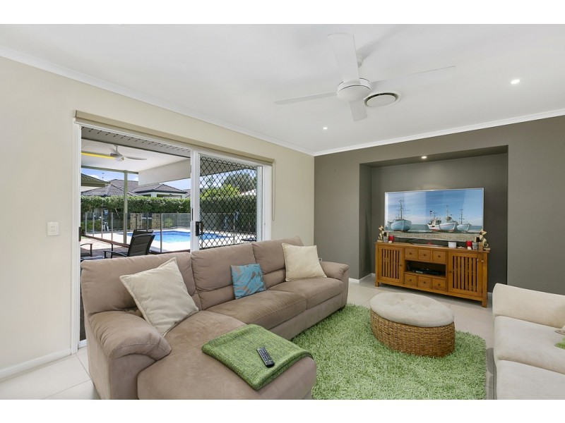 10 Cicada Close, Tewantin QLD 4565