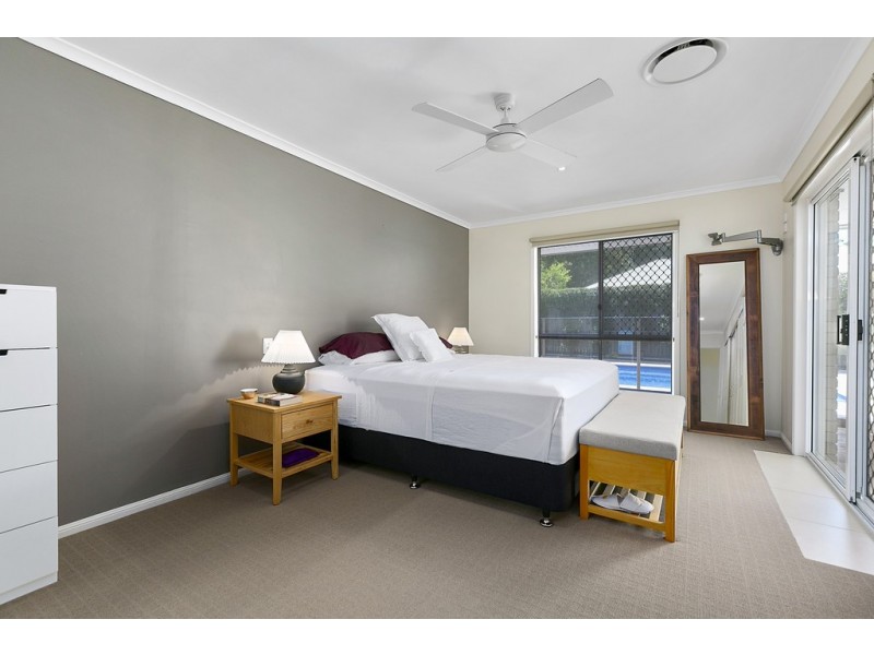 10 Cicada Close, Tewantin QLD 4565