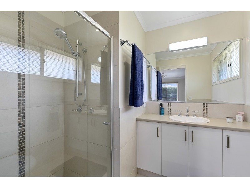 10 Cicada Close, Tewantin QLD 4565