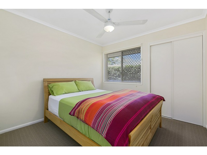 10 Cicada Close, Tewantin QLD 4565