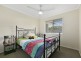 10 Cicada Close, Tewantin QLD 4565