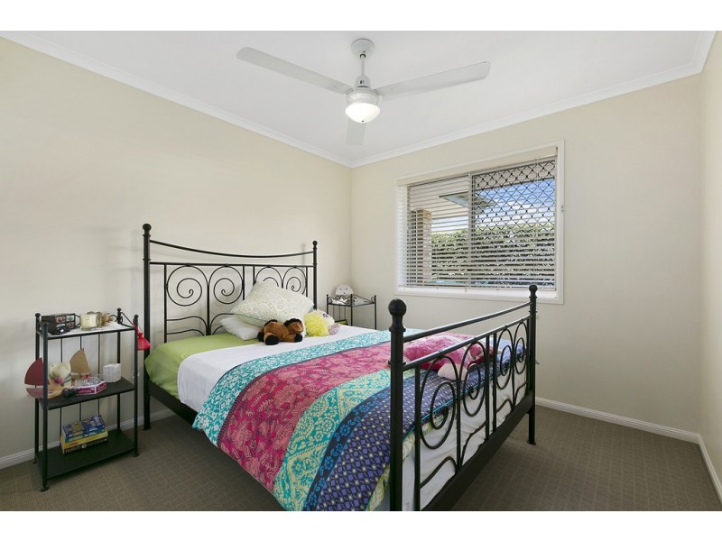 10 Cicada Close, Tewantin QLD 4565