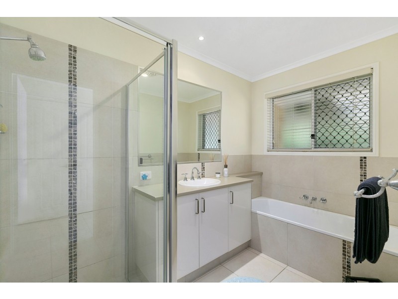 10 Cicada Close, Tewantin QLD 4565