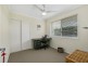 10 Cicada Close, Tewantin QLD 4565