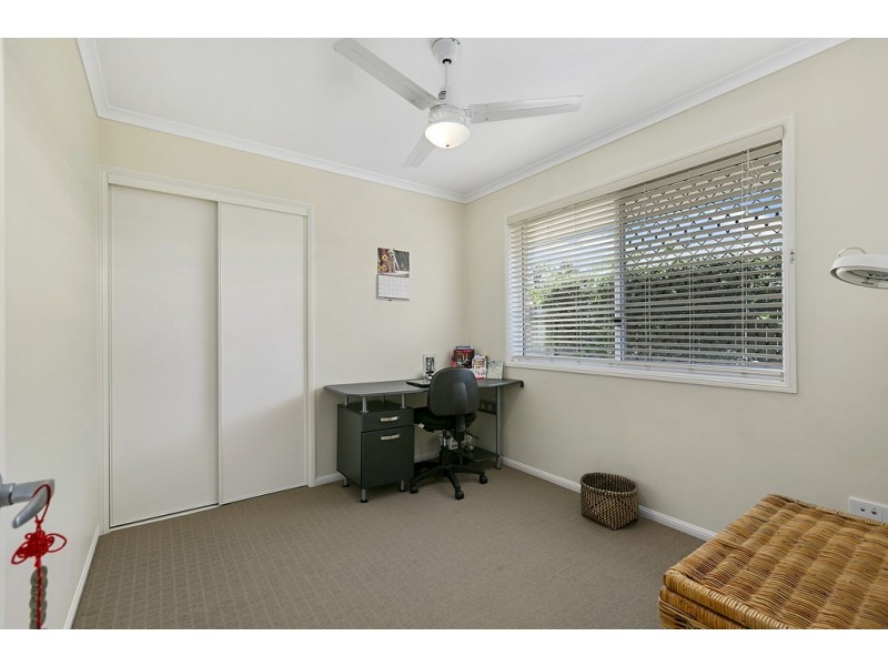 10 Cicada Close, Tewantin QLD 4565