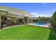 10 Cicada Close, Tewantin QLD 4565