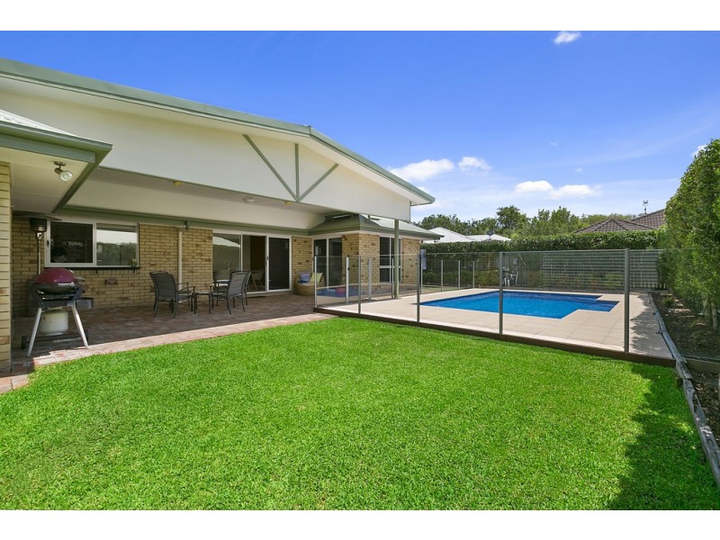 10 Cicada Close, Tewantin QLD 4565