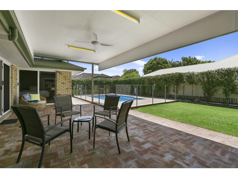 10 Cicada Close, Tewantin QLD 4565