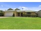 10 Cicada Close, Tewantin QLD 4565
