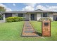 78 St Andrews Drive, Tewantin QLD 4565