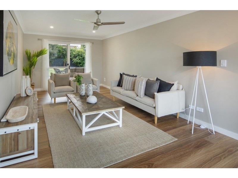 78 St Andrews Drive, Tewantin QLD 4565