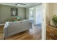 78 St Andrews Drive, Tewantin QLD 4565