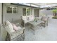 78 St Andrews Drive, Tewantin QLD 4565
