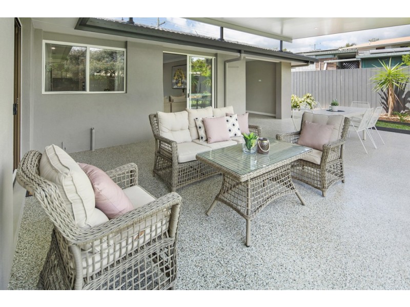 78 St Andrews Drive, Tewantin QLD 4565