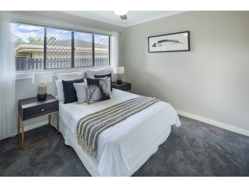 78 St Andrews Drive, Tewantin QLD 4565
