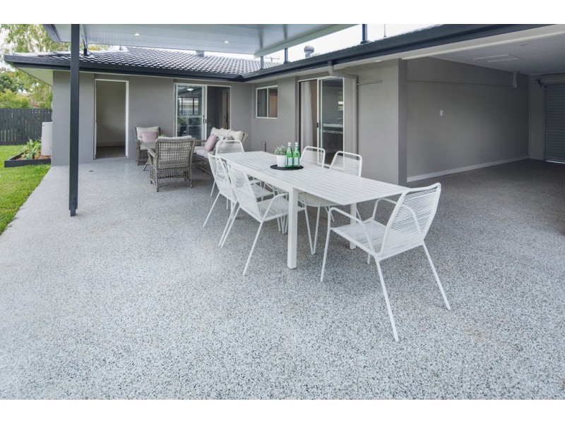 78 St Andrews Drive, Tewantin QLD 4565