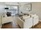 78 St Andrews Drive, Tewantin QLD 4565