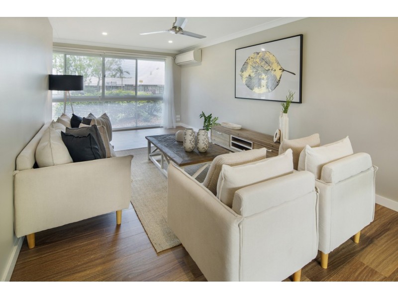 78 St Andrews Drive, Tewantin QLD 4565
