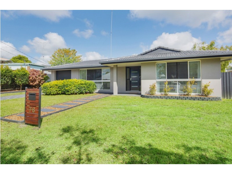 78 St Andrews Drive, Tewantin QLD 4565