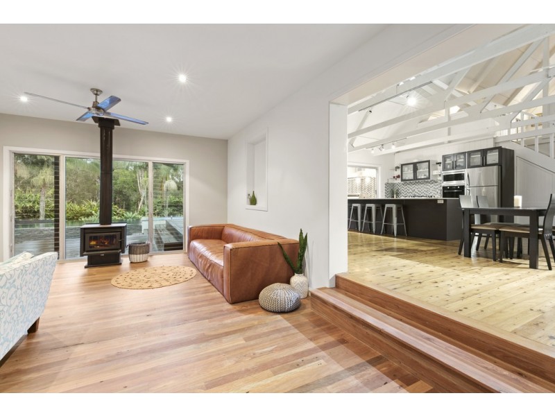 346 Lake Cooroibah Road, Cooroibah QLD 4565