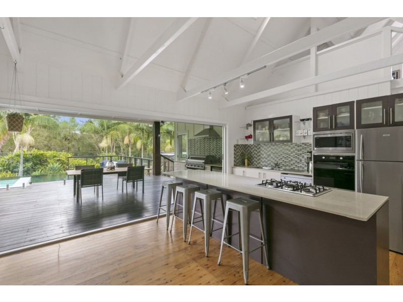 346 Lake Cooroibah Road, Cooroibah QLD 4565