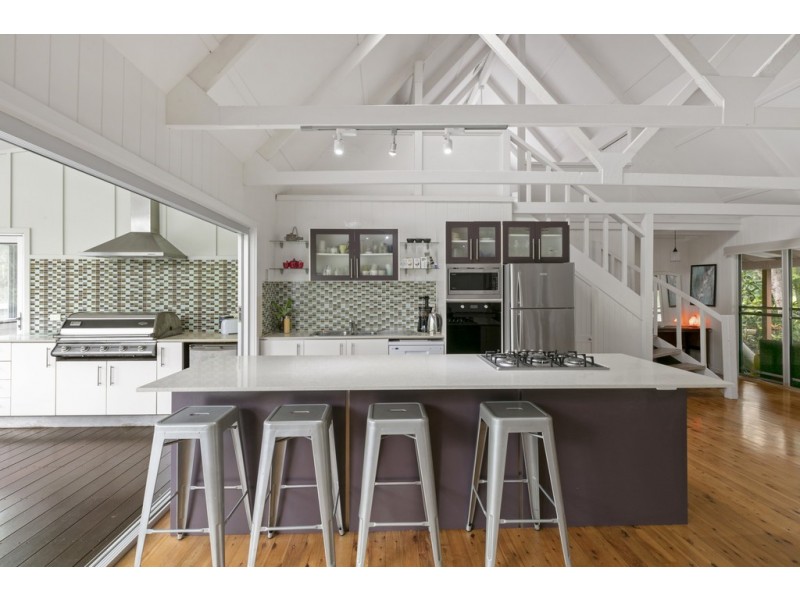 346 Lake Cooroibah Road, Cooroibah QLD 4565