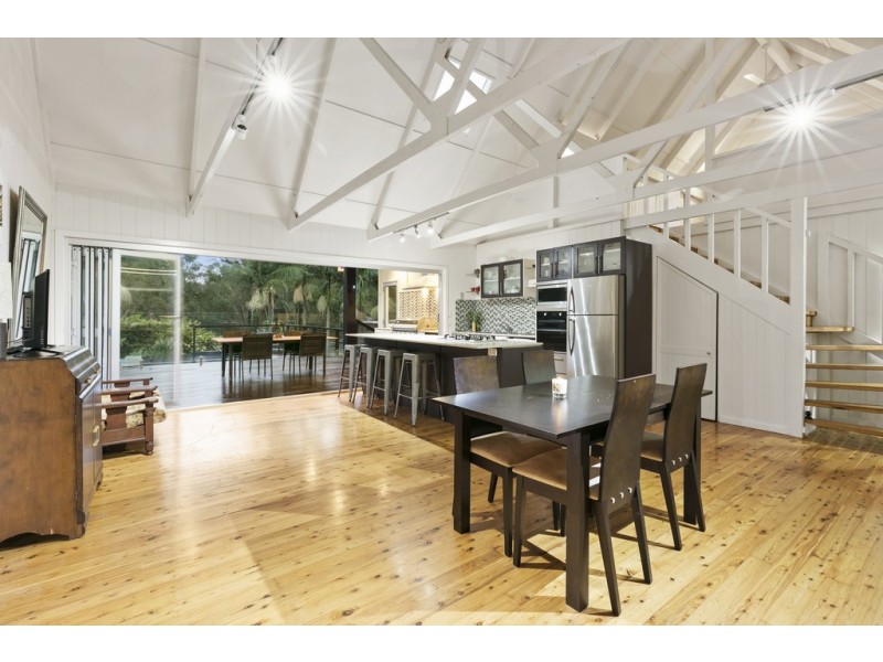 346 Lake Cooroibah Road, Cooroibah QLD 4565