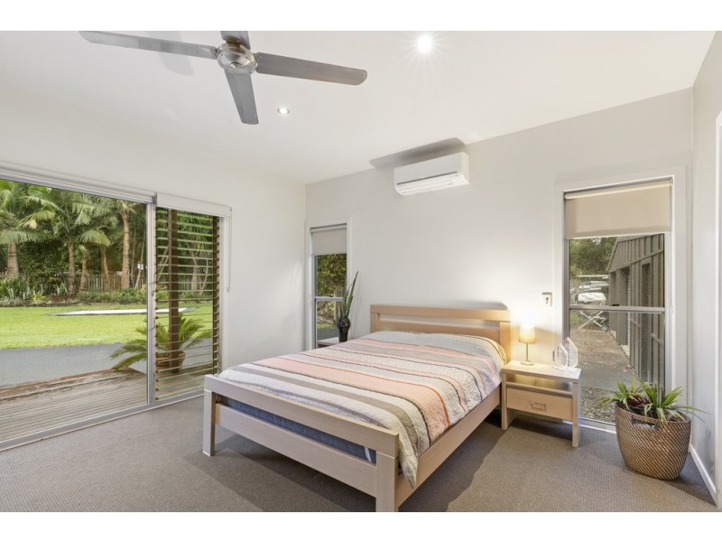 346 Lake Cooroibah Road, Cooroibah QLD 4565