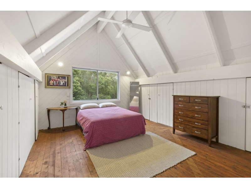 346 Lake Cooroibah Road, Cooroibah QLD 4565