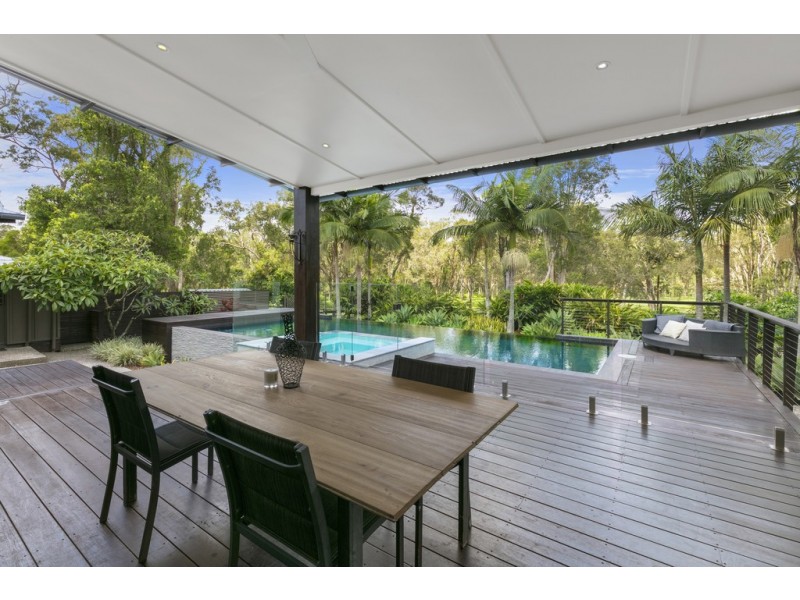 346 Lake Cooroibah Road, Cooroibah QLD 4565