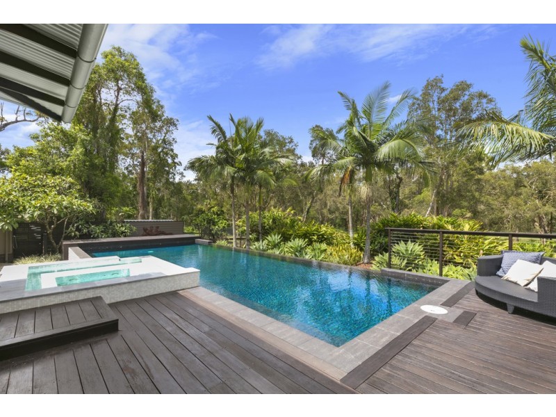 346 Lake Cooroibah Road, Cooroibah QLD 4565