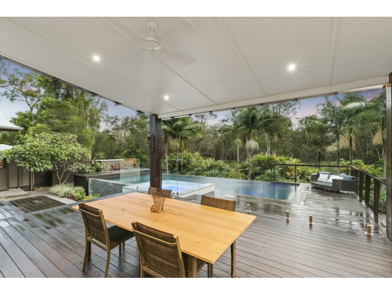 346 Lake Cooroibah Road, Cooroibah QLD 4565