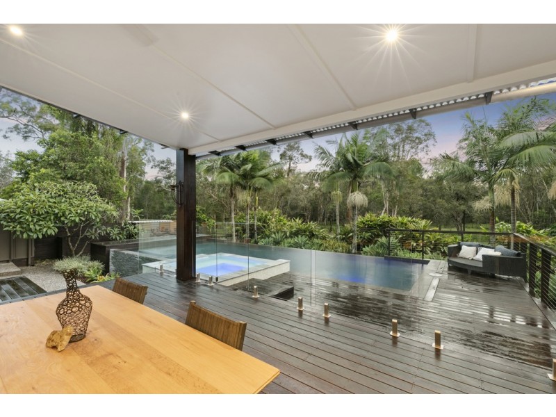 346 Lake Cooroibah Road, Cooroibah QLD 4565