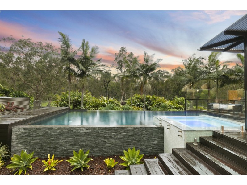 346 Lake Cooroibah Road, Cooroibah QLD 4565