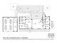 346 Lake Cooroibah Road, Cooroibah QLD 4565 Floorplan
